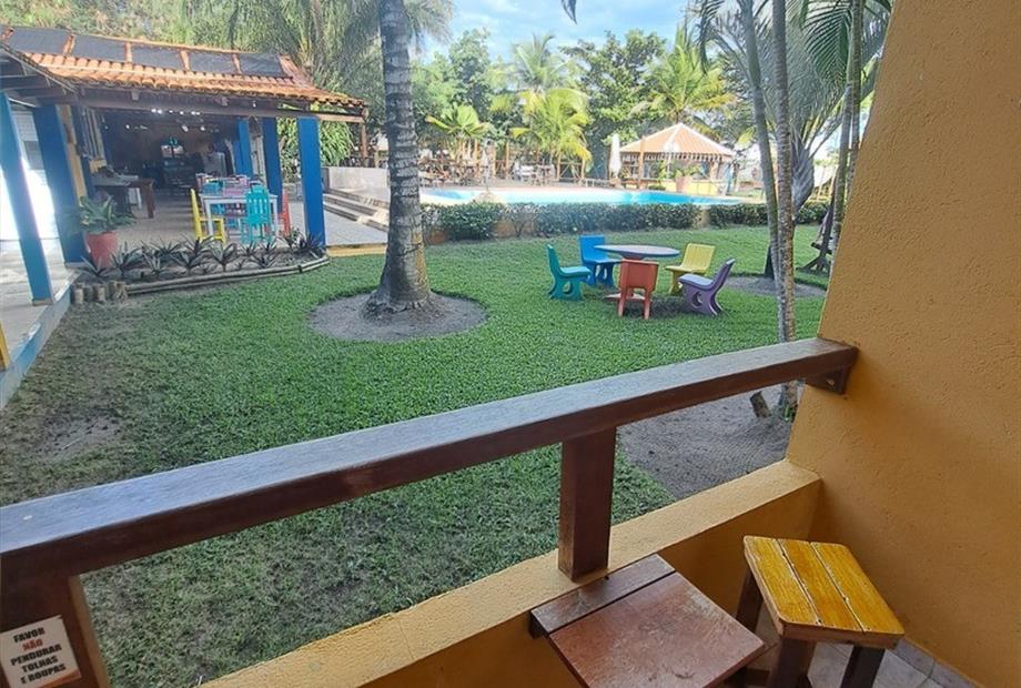 whatsapp image 2023-07-09 at 14.18.45.jpeg