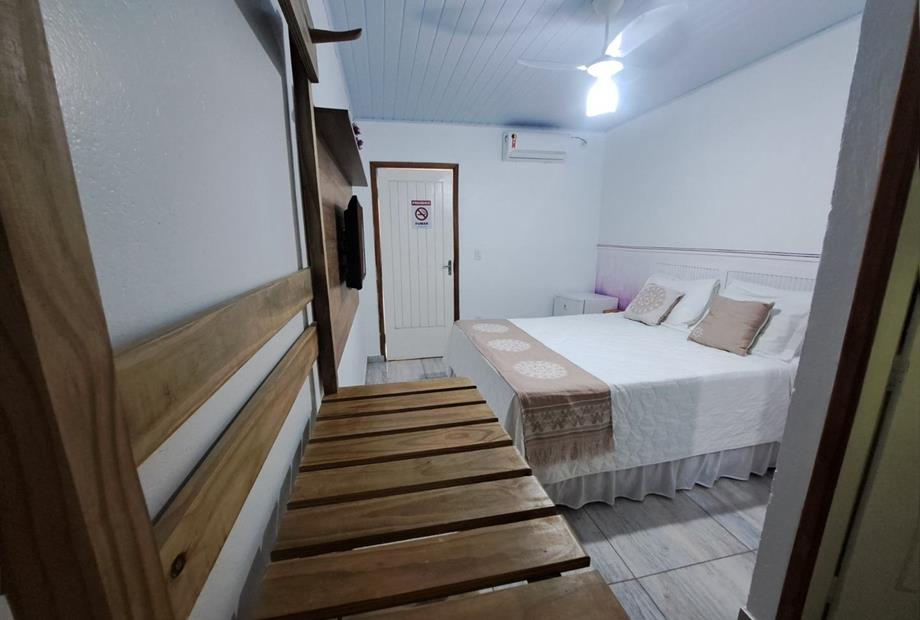 whatsapp image 2023-07-09 at 15.56.29 (4).jpeg