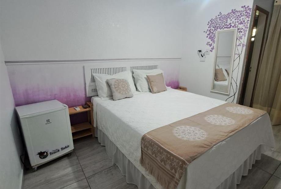 whatsapp image 2023-07-09 at 15.56.29 (3).jpeg