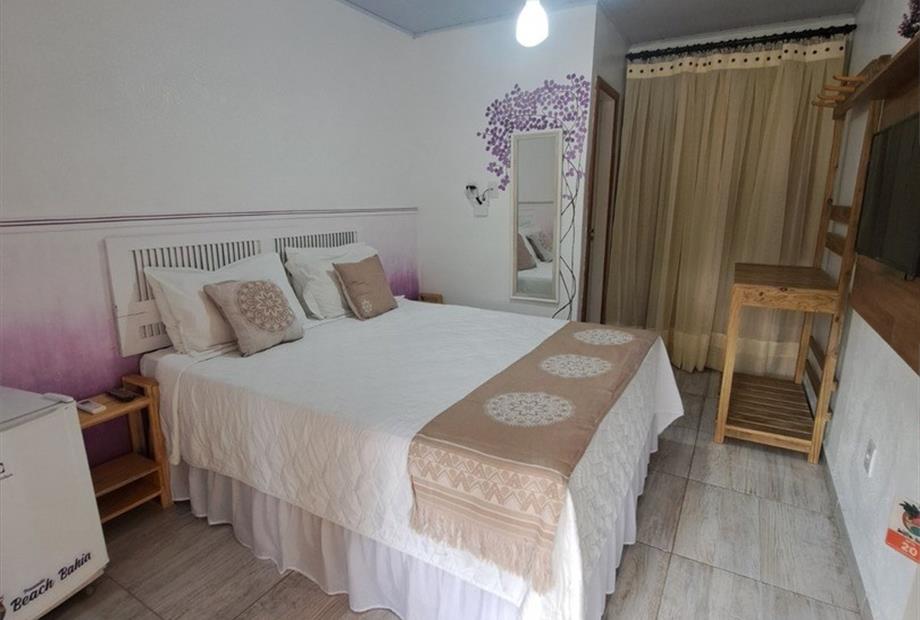 whatsapp image 2023-07-09 at 15.56.29 (1).jpeg