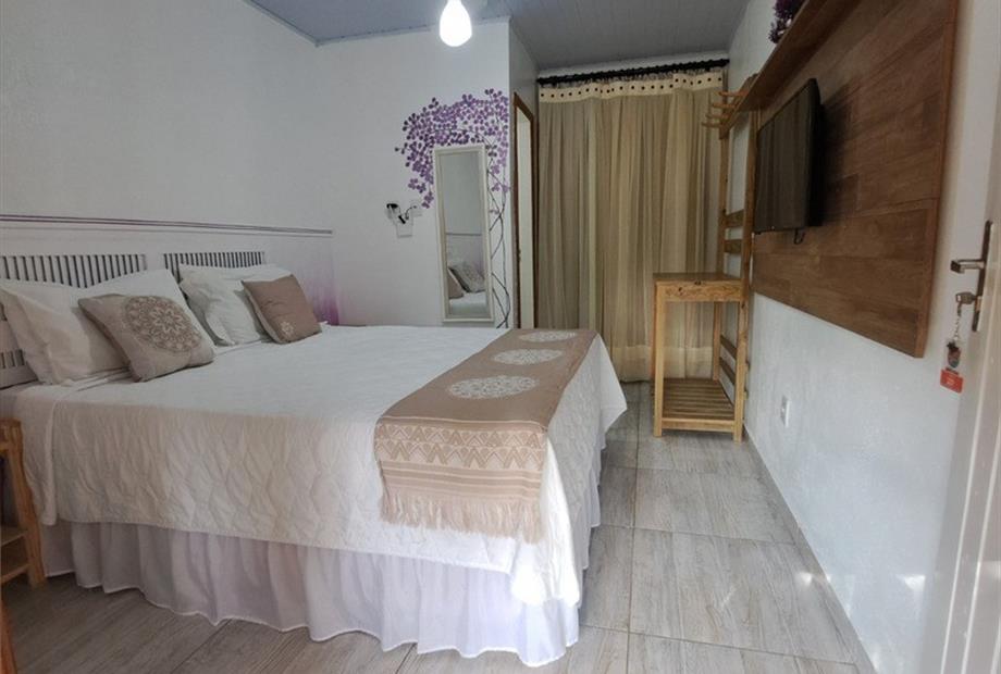 whatsapp image 2023-07-09 at 15.56.29 (10).jpeg