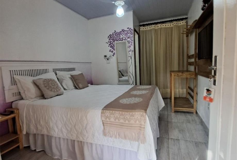 whatsapp image 2023-07-09 at 15.56.29 (8).jpeg