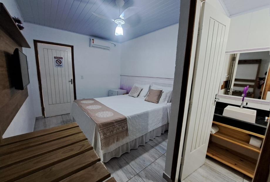 whatsapp image 2023-07-09 at 15.56.29 (7).jpeg