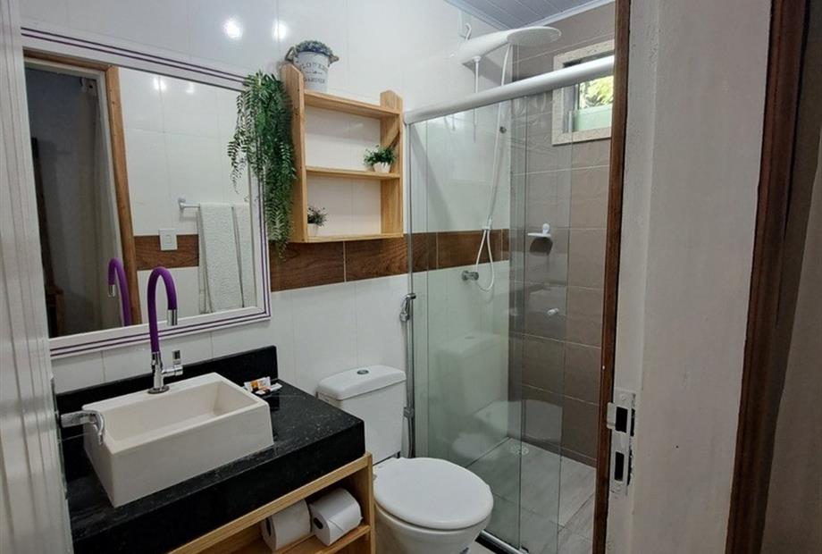 whatsapp image 2023-07-09 at 15.56.29 (6).jpeg