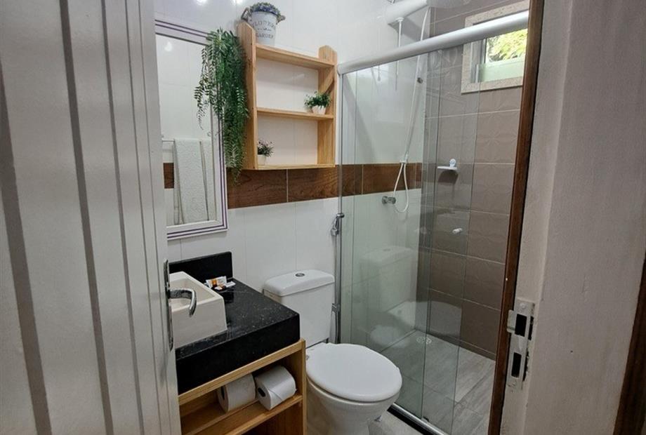 whatsapp image 2023-07-09 at 15.56.29 (5).jpeg