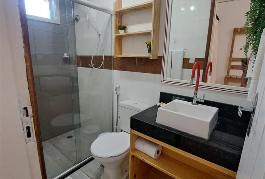 whatsapp image 2023-07-09 at 15.56.29 (16).jpeg