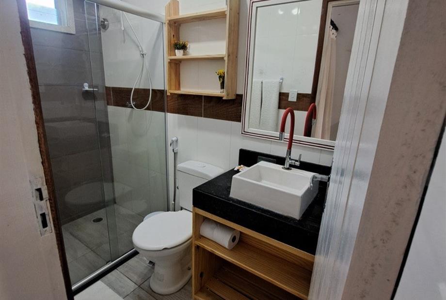 whatsapp image 2023-07-09 at 15.56.29 (15).jpeg