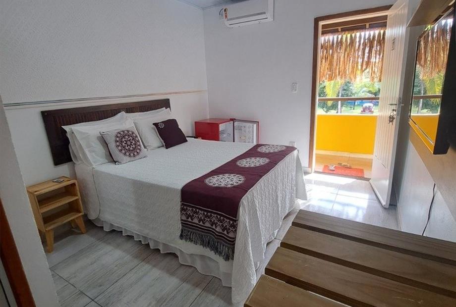 whatsapp image 2023-07-09 at 15.56.29 (14).jpeg