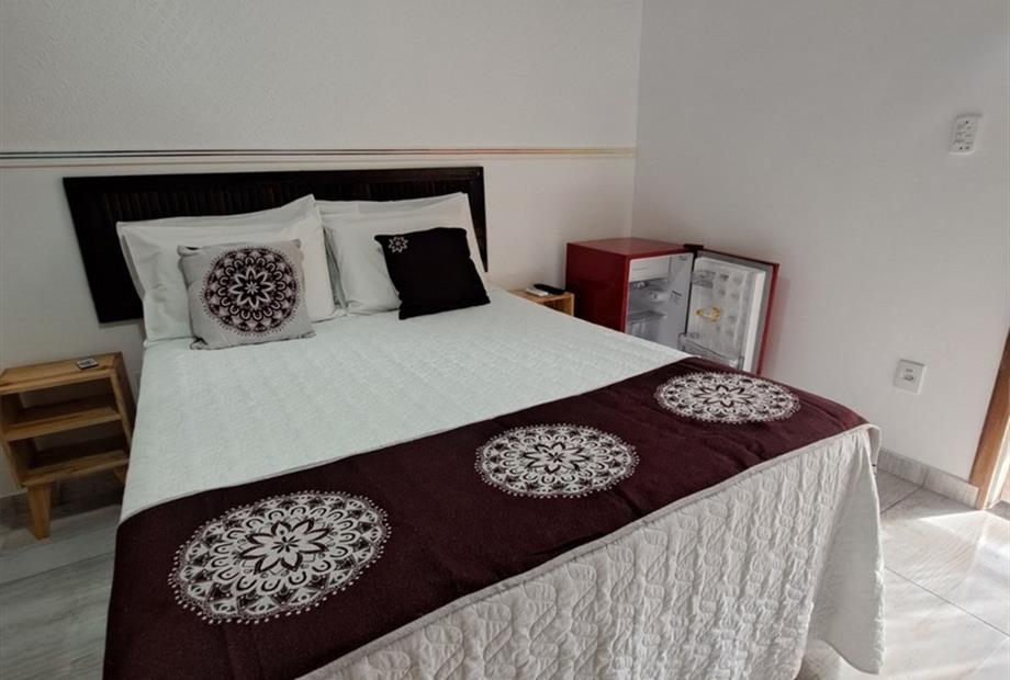 whatsapp image 2023-07-09 at 15.56.29 (13).jpeg