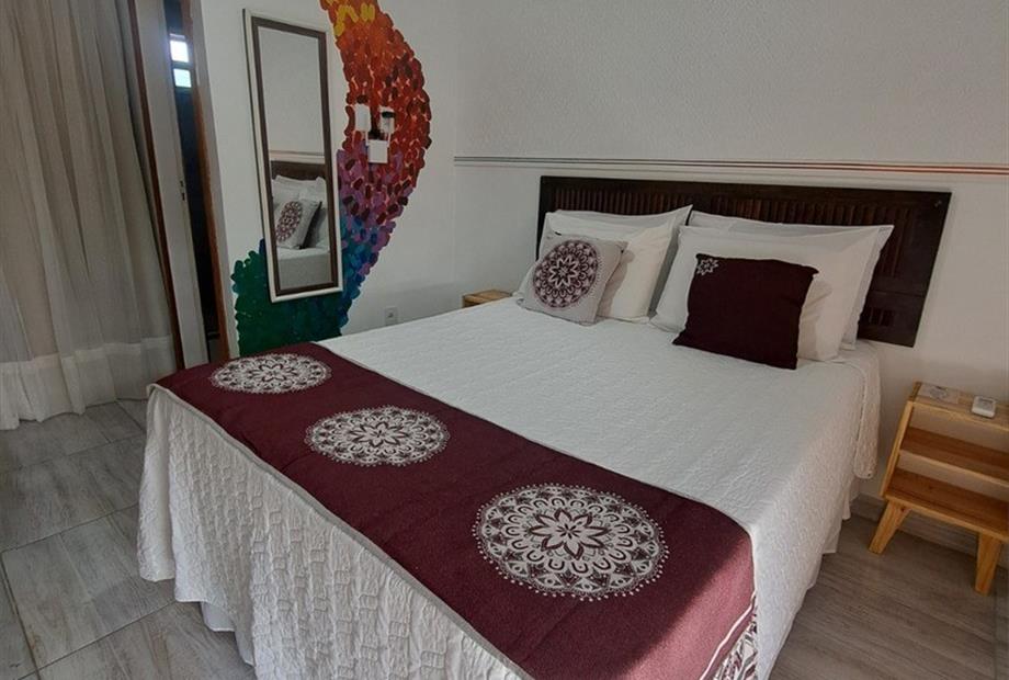 whatsapp image 2023-07-09 at 15.56.29 (12).jpeg