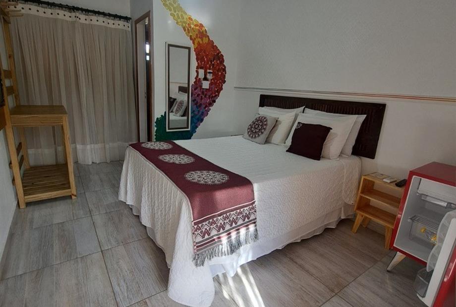 whatsapp image 2023-07-09 at 15.56.29 (11).jpeg