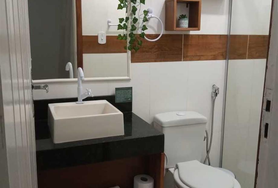 whatsapp image 2023-07-09 at 15.56.29 (25).jpeg