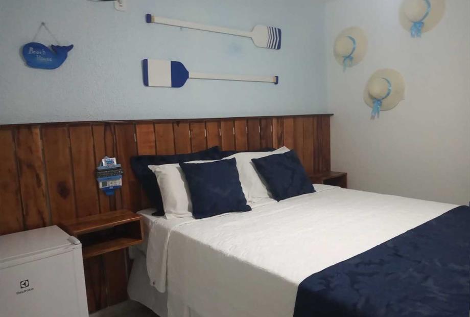 whatsapp image 2023-07-09 at 15.56.29 (23).jpeg