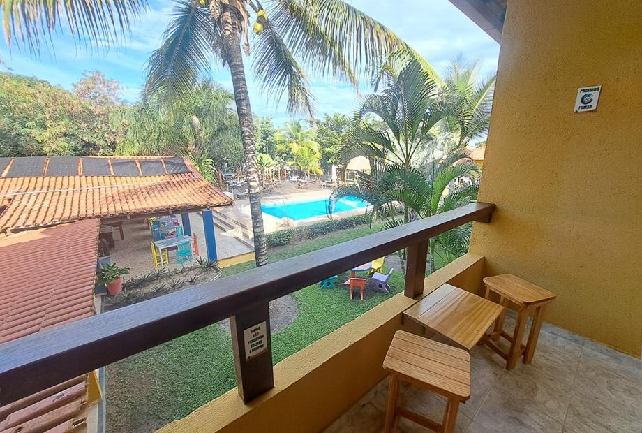 whatsapp image 2023-07-09 at 15.56.29 (22).jpeg