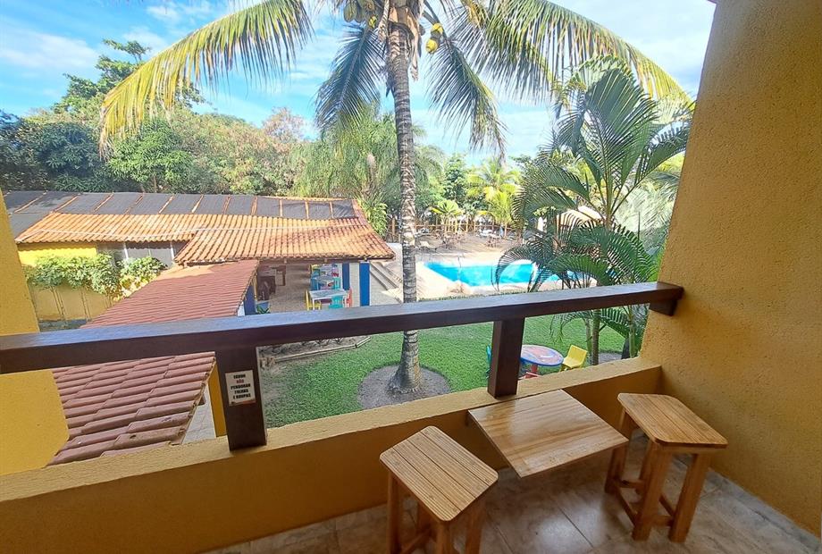 whatsapp image 2023-07-09 at 15.56.29 (21).jpeg