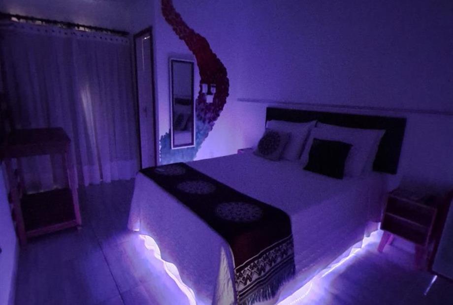 whatsapp image 2023-07-09 at 15.56.29 (20).jpeg