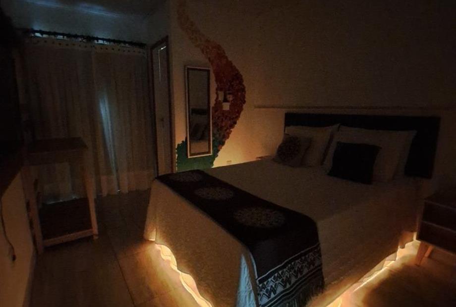 whatsapp image 2023-07-09 at 15.56.29 (17).jpeg