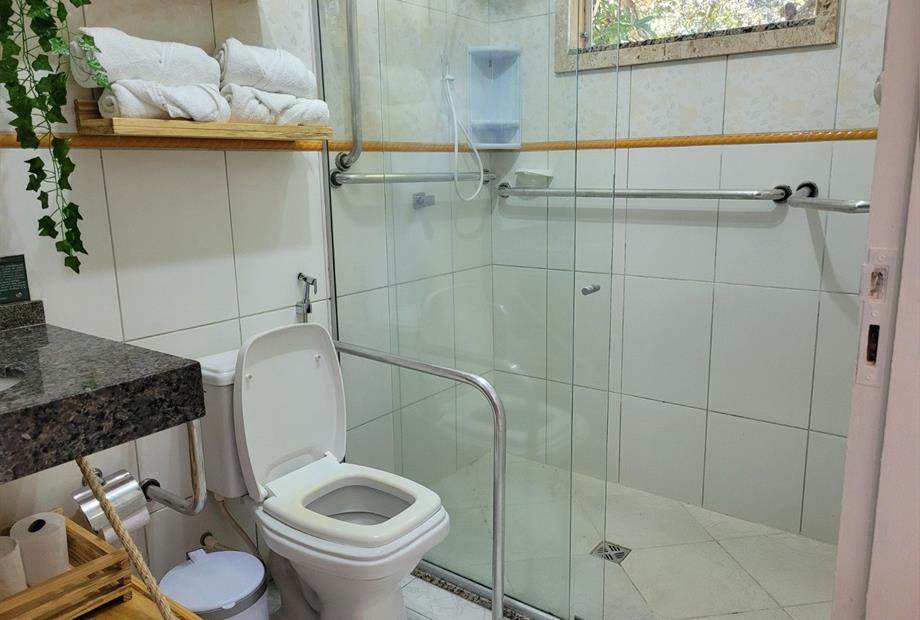 whatsapp image 2023-07-09 at 18.00.10.jpeg