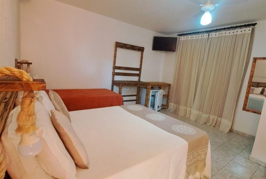 whatsapp image 2023-07-09 at 15.51.27 (3).jpeg