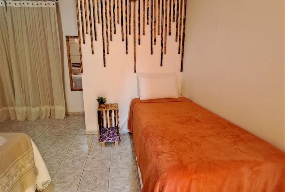 whatsapp image 2023-07-09 at 15.51.27 (2).jpeg