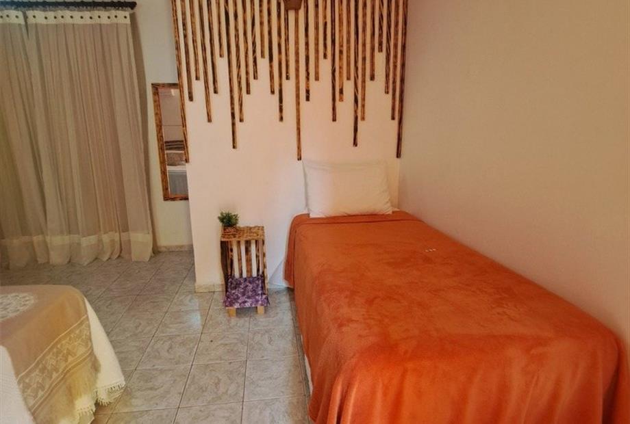 whatsapp image 2023-07-09 at 15.51.27 (1).jpeg