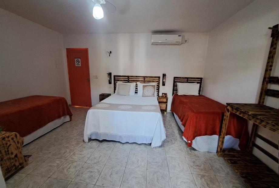 whatsapp image 2023-07-09 at 15.51.27 (7).jpeg