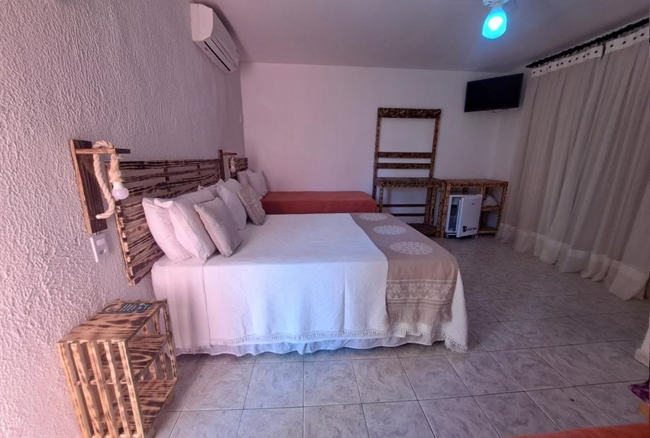 whatsapp image 2023-07-09 at 15.51.27.jpeg