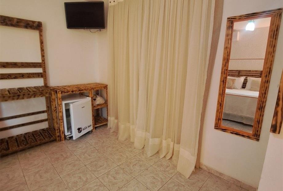 whatsapp image 2023-07-09 at 15.51.27 (4).jpeg