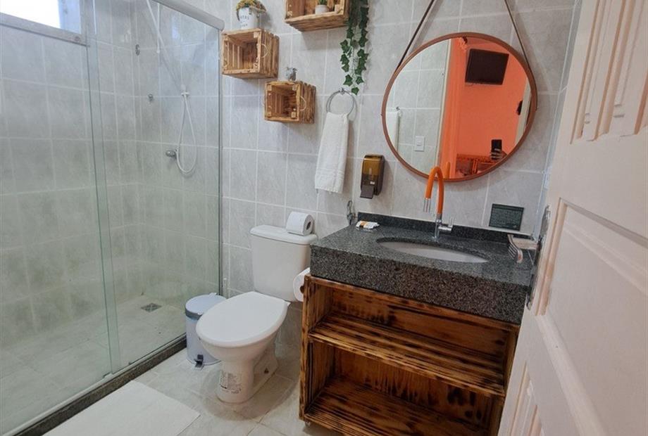 whatsapp image 2023-07-09 at 15.51.27 (6).jpeg