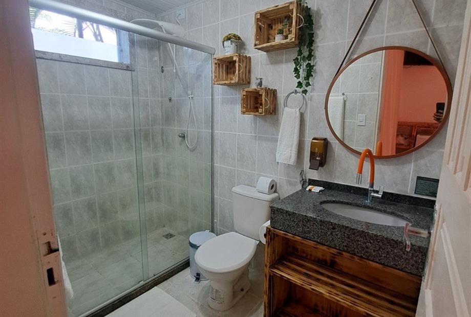 whatsapp image 2023-07-09 at 15.51.27 (5).jpeg