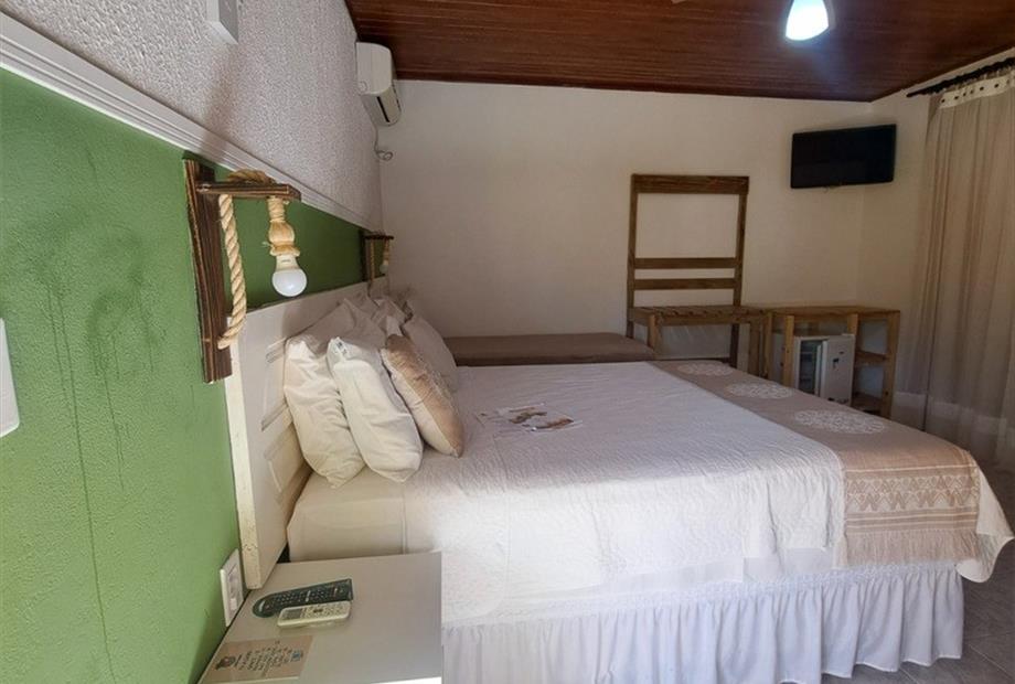 whatsapp image 2023-07-09 at 18.12.36 (1).jpeg