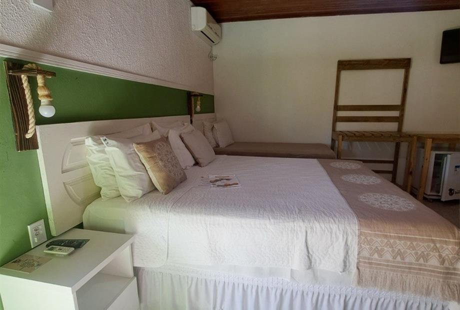 whatsapp image 2023-07-09 at 18.12.36 (2).jpeg