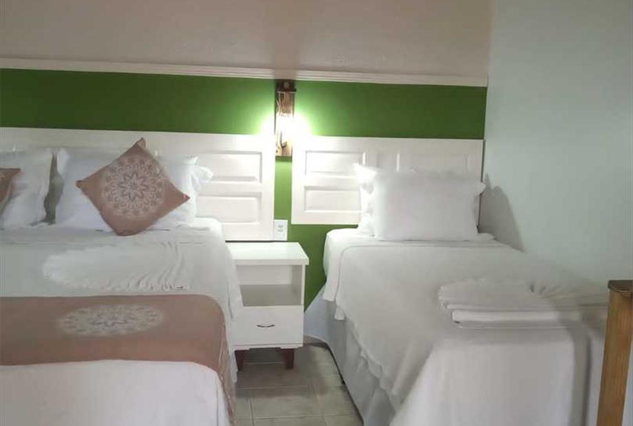 whatsapp image 2023-07-09 at 14.18.45 (3).jpeg