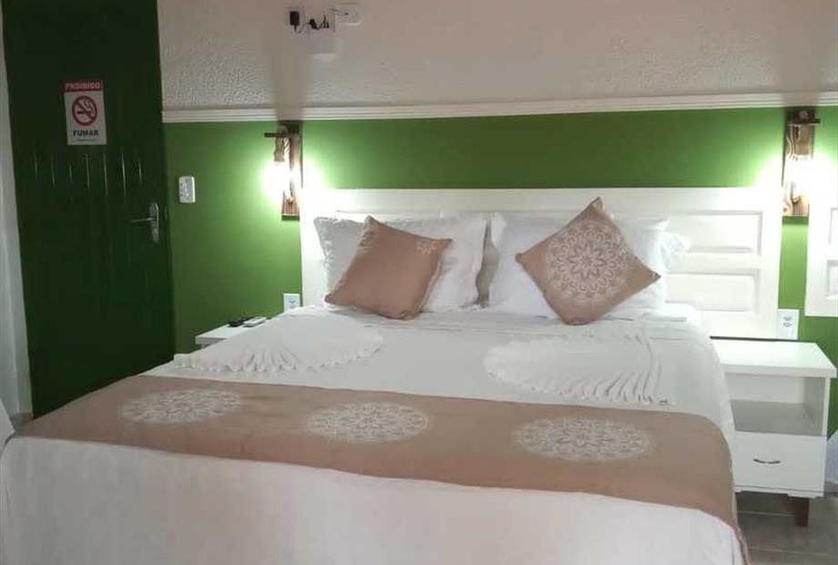 whatsapp image 2023-07-09 at 14.18.45 (5).jpeg