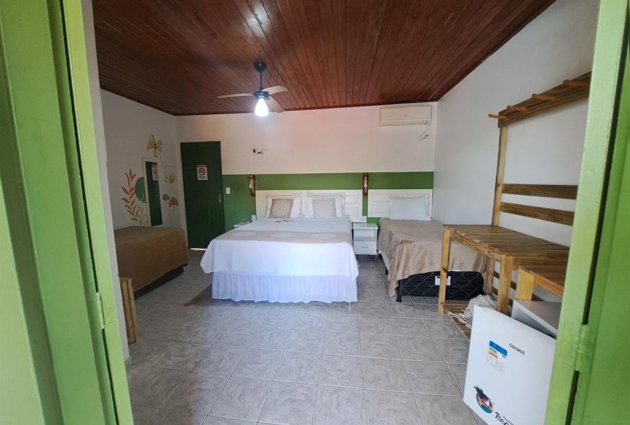 whatsapp image 2023-07-09 at 18.12.36 (5).jpeg