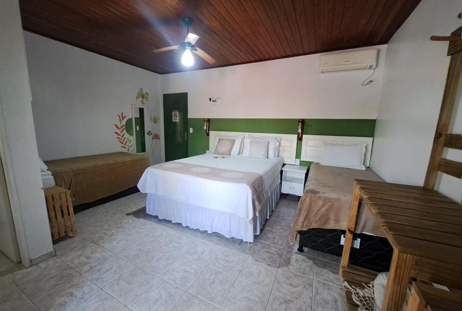 whatsapp image 2023-07-09 at 18.12.36 (4).jpeg