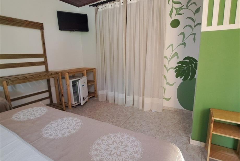 whatsapp image 2023-07-09 at 18.12.36 (3).jpeg