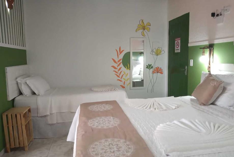 whatsapp image 2023-07-09 at 14.18.45 (4).jpeg