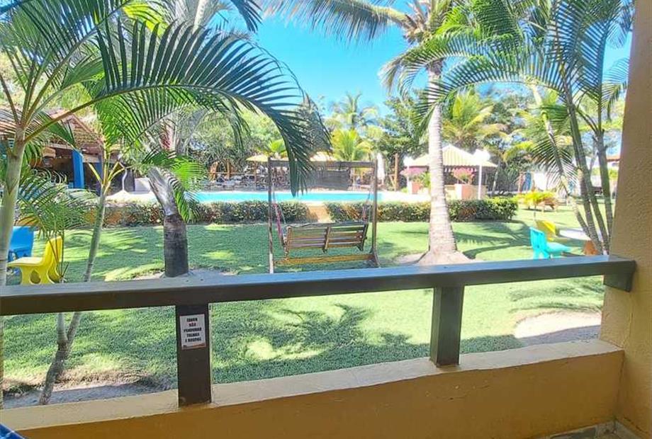 whatsapp image 2023-07-13 at 12.56.20.jpeg