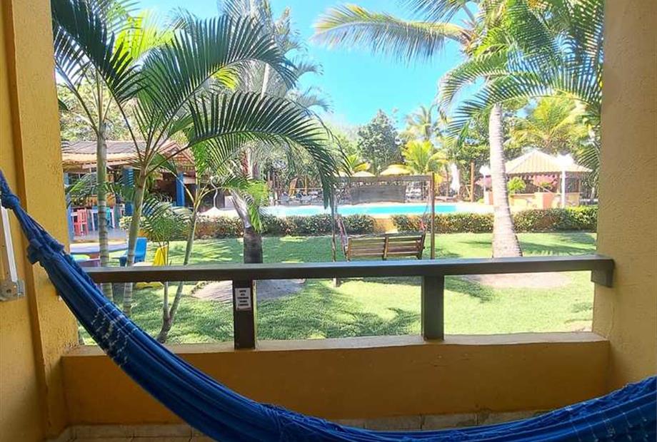 whatsapp image 2023-07-13 at 12.56.19.jpeg