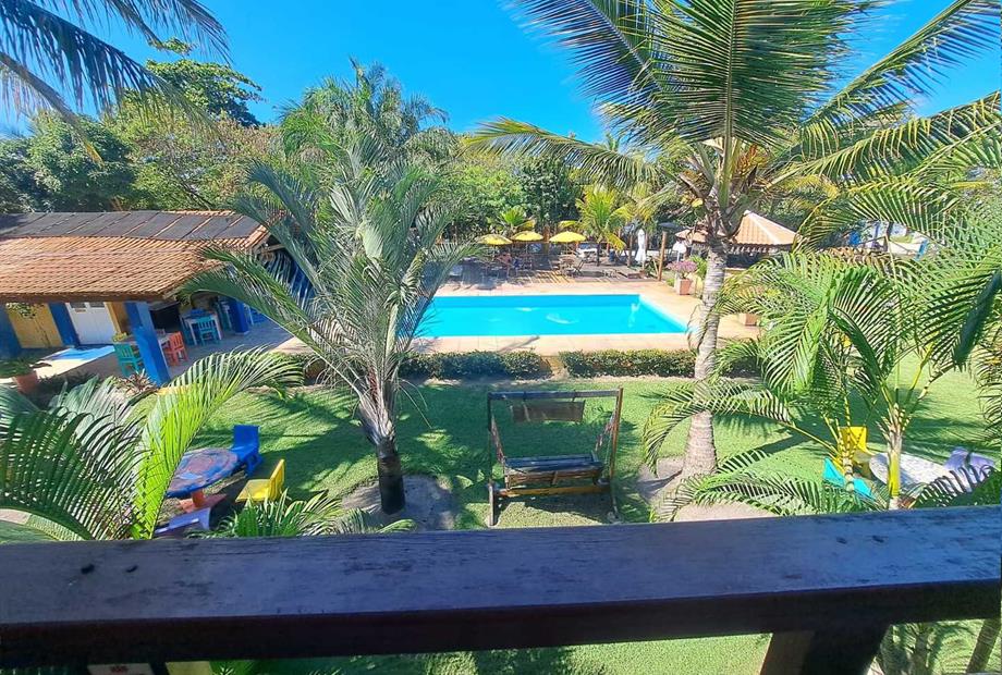 whatsapp image 2023-07-13 at 12.56.26.jpeg