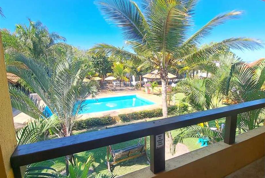 whatsapp image 2023-07-13 at 12.56.25 (1).jpeg