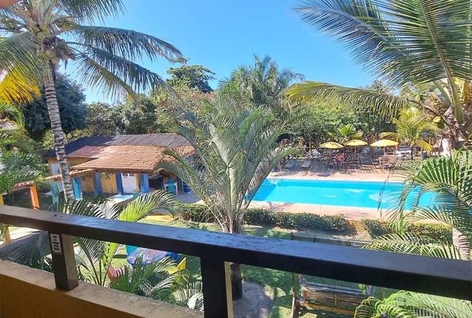 whatsapp image 2023-07-13 at 12.56.25.jpeg