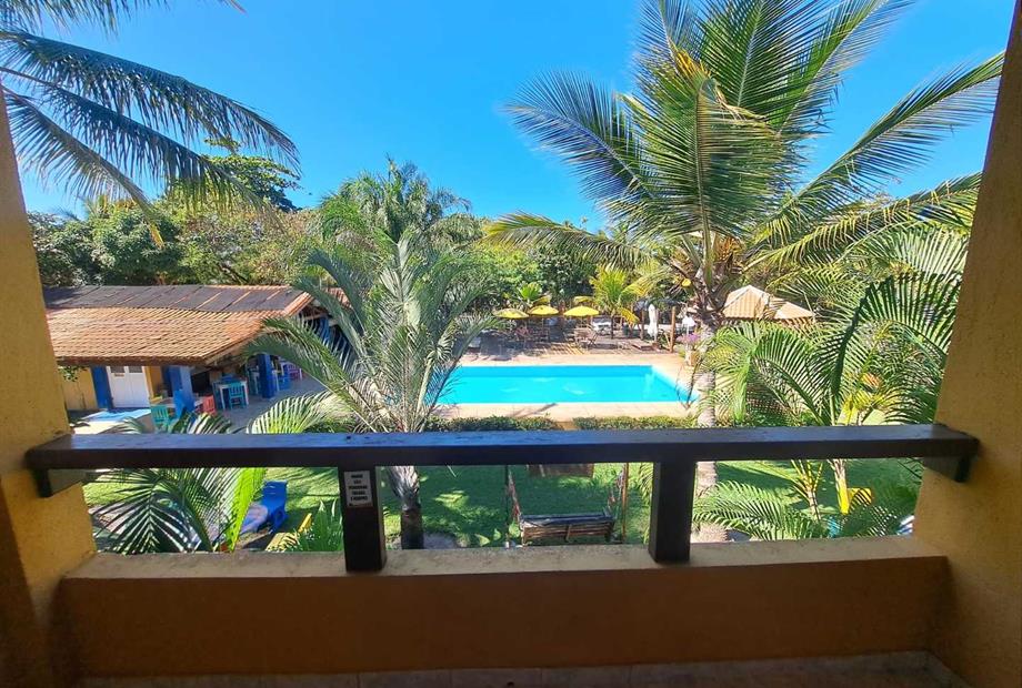 whatsapp image 2023-07-13 at 12.56.24.jpeg