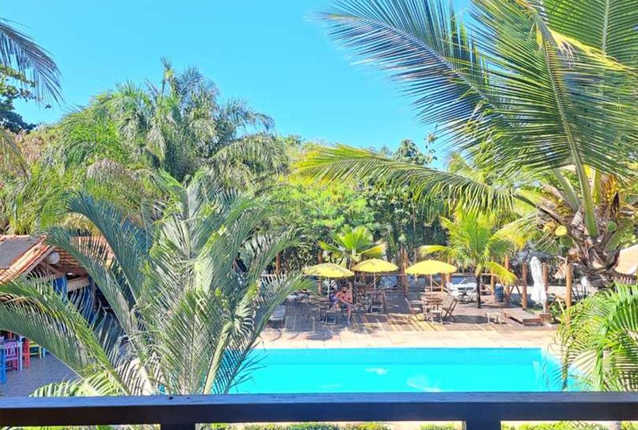 whatsapp image 2023-07-13 at 12.56.23 (3).jpeg