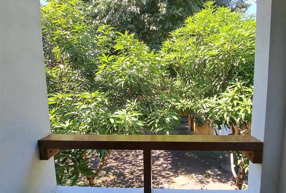 whatsapp image 2023-07-13 at 12.56.29 (1).jpeg