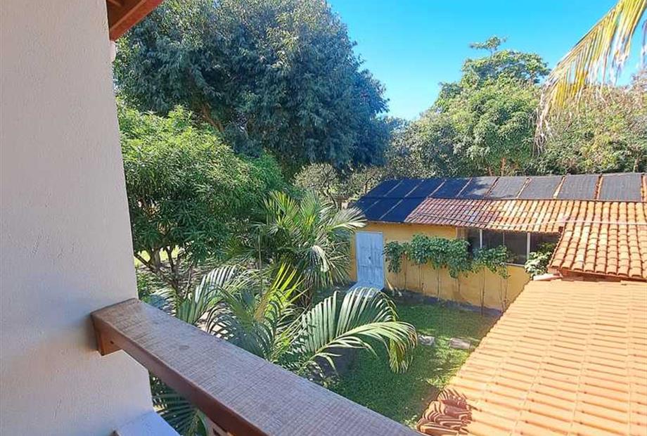 whatsapp image 2023-07-13 at 12.56.27 (1).jpeg