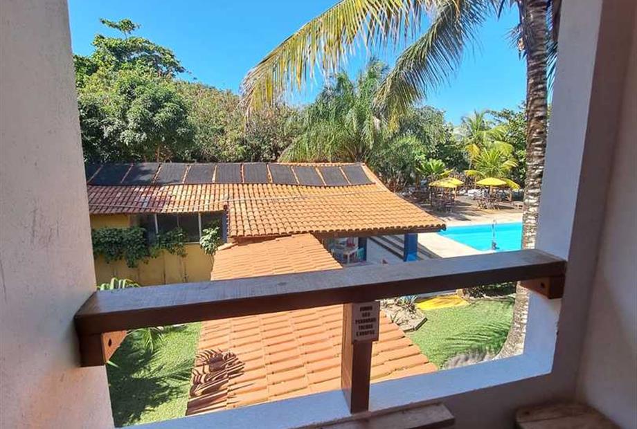 whatsapp image 2023-07-13 at 12.56.27.jpeg