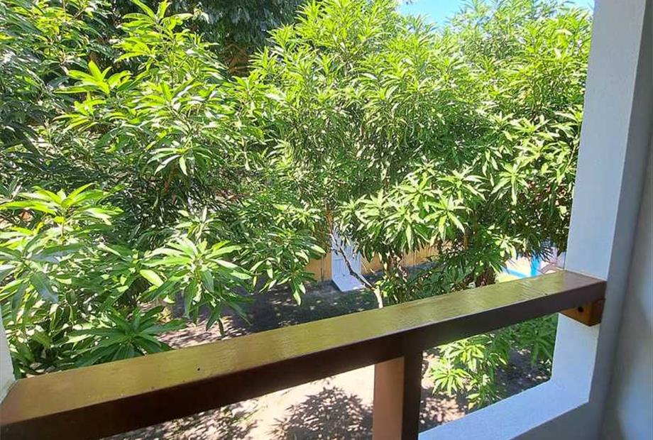 whatsapp image 2023-07-13 at 12.56.26 (3).jpeg