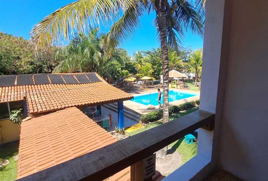 whatsapp image 2023-07-13 at 12.56.26 (1).jpeg